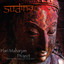Memories of Kathmandu cover
