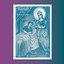 Akathist Kontakion 4: Alleluia, Plagal 4th (feat. Fr. Apostolos Hill, Katerina Therianos & Lea Poletes) cover