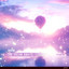 The Dream Awaits - Extended Mix