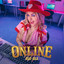 Radio Sinfonia Online - Subete A La Frecuencia