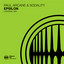 Epsilon - Extended Mix