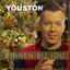 Youston - Binnen Bij Jou