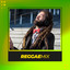 Reggae Mix cover