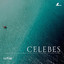 Celebes cover