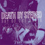 Day Of The Death cover