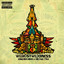 Kingdom Kome & Voltagectrlr - Force Choke feat. Killah Priest