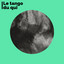 J'envoie Valser cover
