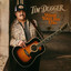 TIM DUGGER - WANT YOU LIKE I DO