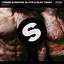 Squats - Extended Mix