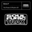 You Don't - Extended Mix