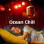 Ocean Chill cover