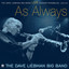 Unknown Title cover