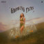 RRILEY - GROWING PAINS