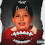 Dientes cover