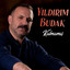 Bir Cananım Benden Derdimi Sorar cover