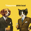 Drink Local cover