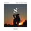 Constantin, Domino - About You