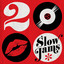 2000 Slow Jams cover