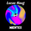 Mientes cover