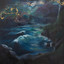 The View cover
