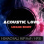 Acoustic Love