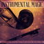 Theme from Elvira Madigan cover