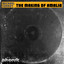 The Making of Amelia - Steve Linney Remix cover