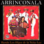 Martha La Reyna - Los Junior De Colombia - Las Casicas Del Pionero Vallenato - Martha La Reyna - Los Junior De Colombia - Las Casicas Del Pionero Vallenato