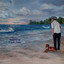Unknown Title cover
