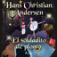 Unknown Title cover