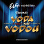 Elan: Voda a krev nad vodou (2019 Musical Cast of Theatre Kalich)