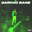 Darkko Bans cover