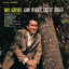 Don Gibson - Hide Me, Rock of Ages