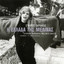 I Ellada Tis Melinas (Remastered) cover