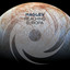 Reaching Europa - Extended Mix