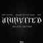 Uninvited - Eyal Dan Extended Remix
