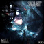 Rift (feat. Jenn Lucas) - Roger Wilco, Felxprod, Frequent Remix