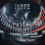 IGNEA - Darkness