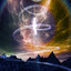 Light Path 8 cover