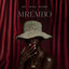 Mrembo artwork