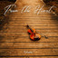 Can't Take My Eyes Off You - Violin Cover cover