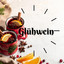 Glühwein cover