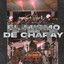 Unknown Title cover