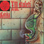 Hnev andelu cover