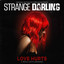 Love Hurts (feat. Keith Carradine) - From “Strange Darling” - Z Berg