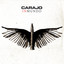 Inmundo cover