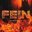JC NO BEAT, DJ Japão & Mc Delux Feat. Mc Gw — Fein Submundo cover art