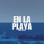 Ejo &Amp; Dlmata - S**o En La Playa