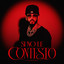 Yandel - Si No Le Contesto