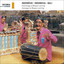 Lègong Kraton: Condong cover